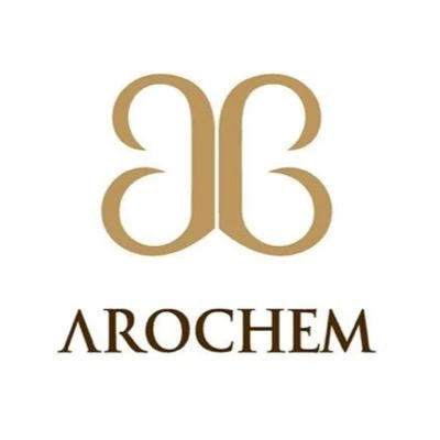 arochem