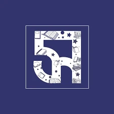 sondipon prokashon