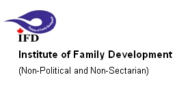 Institute of Family Development ,Canada