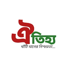 ঐতিহ্য