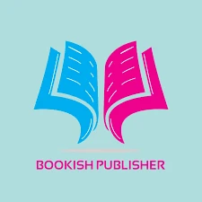 bookish publisher