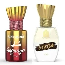 adilqadri primium fragrances