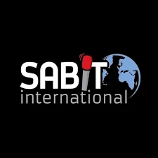 SABIT INTERNATIONAL