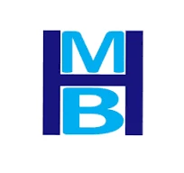 Mina Book House