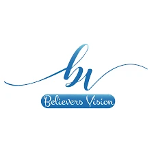 Believers vision