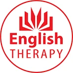 English THERAPY