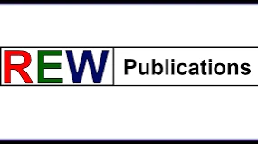 REW publication
